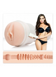 Мастурбатор-вагина Fleshlight Girls - Madison Ivy Beyond - Fleshlight - в Жуковском купить с доставкой