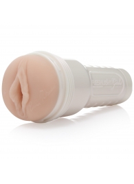Мастурбатор-вагина Fleshlight Girls - Lana Rhoades Destiny - Fleshlight - в Жуковском купить с доставкой