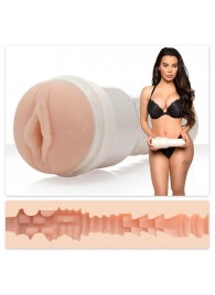 Мастурбатор-вагина Fleshlight Girls - Lana Rhoades Destiny - Fleshlight - в Жуковском купить с доставкой
