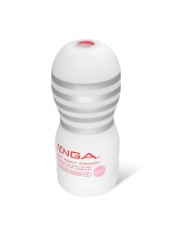 Мастурбатор TENGA Original Vacuum Cup Soft - Tenga - в Жуковском купить с доставкой