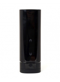 Мастурбатор для секса на расстоянии Onyx+ - Kiiroo - в Жуковском купить с доставкой