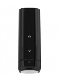 Мастурбатор для секса на расстоянии Onyx+ - Kiiroo - в Жуковском купить с доставкой