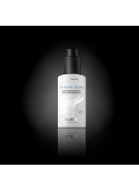 Силиконовый лубрикант Viamax Silicone Glide - 70 мл. - Viamax - купить с доставкой в Жуковском