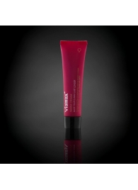 Согревающий крем для женщин Viamax Warm Cream - 15 мл. - Viamax - купить с доставкой в Жуковском