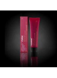 Согревающий крем для женщин Viamax Warm Cream - 15 мл. - Viamax - купить с доставкой в Жуковском