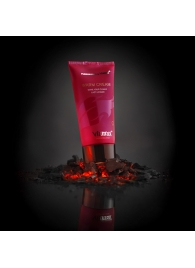 Согревающий крем для женщин Viamax Warm Cream - 50 мл. - Viamax - купить с доставкой в Жуковском