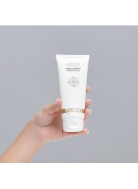 Лубрикант на водной основе с охлаждающим эффектом Unlimited Freshness Unisex Lubricant - 100 мл. - YESforLOV - купить с доставкой в Жуковском