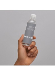 Силиконовый лубрикант MEDIUM CONSISTENCY - 150 мл. - YESforLOV - купить с доставкой в Жуковском