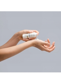 Ухаживающая сыворотка INTIMATE SERUM - 30 мл. - YESforLOV - купить с доставкой в Жуковском