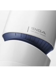 Мастурбатор TENGA AERO Cobalt Ring - Tenga - в Жуковском купить с доставкой
