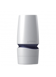 Мастурбатор TENGA AERO Cobalt Ring - Tenga - в Жуковском купить с доставкой