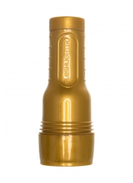 Мастурбатор-вагина Fleshlight - Go Stamina Training Unit - Fleshlight - в Жуковском купить с доставкой
