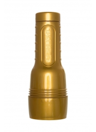 Мастурбатор-анус Fleshlight - Pink Butt Stamina Training Unit - Fleshlight - в Жуковском купить с доставкой