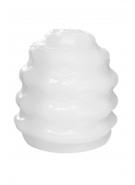 Мастурбатор-яйцо Satisfyer Riffle Mini Masturbator - Satisfyer - в Жуковском купить с доставкой