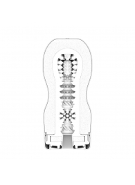 Мастурбатор TENGA Premium Original Vacuum Cup Strong - Tenga - в Жуковском купить с доставкой