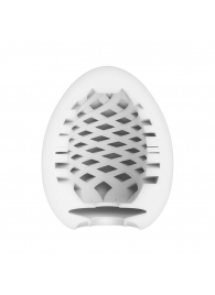 Мастурбатор-яйцо MESH - Tenga - в Жуковском купить с доставкой