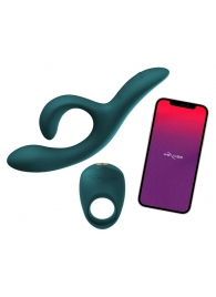 Подарочный набор для двоих We-Vibe Date Night Set - We-vibe - в Жуковском купить с доставкой