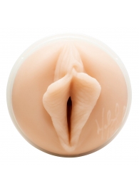 Мастурбатор-вагина Fleshlight Girls - Maitland Ward Toy Meets World - Fleshlight - в Жуковском купить с доставкой