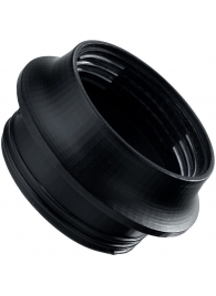 Адаптер для мастурбатора Fleshlight Flight Adapter Shower Mount - Fleshlight - купить с доставкой в Жуковском