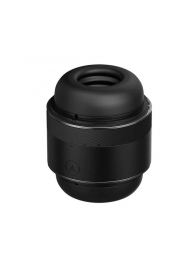 Инновационный мастурбатор для мужчин ARCWAVE Voy Fit System Cup - Arcwave - в Жуковском купить с доставкой