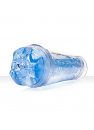 Мастурбатор Fleshlight Flight Commander - Fleshlight - в Жуковском купить с доставкой