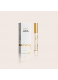Ароматический спрей Intimate Mist - 15 мл. - YESforLOV - купить с доставкой в Жуковском