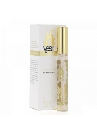 Ароматический спрей Intimate Mist - 15 мл. - YESforLOV - купить с доставкой в Жуковском