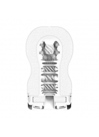 Мастурбатор TENGA SD Original Vacuum Cup Gentle - Tenga - в Жуковском купить с доставкой