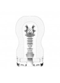 Мастурбатор TENGA SD Original Vacuum Cup Strong - Tenga - в Жуковском купить с доставкой