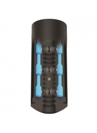 Интерактивный мастурбатор Kiiroo Titan - Kiiroo - в Жуковском купить с доставкой