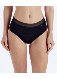 Менструальные трусы-брифы Period Pants - Pretty Polly - купить с доставкой в Жуковском