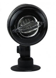 Автоматический мастурбатор с ротацией Rotation Lover - Baile - в Жуковском купить с доставкой