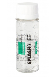 Гель-лубрикант продлевающего действия SPLASHGLIDE LONGPLAY PROLONG - 50 мл. - Splashglide - купить с доставкой в Жуковском