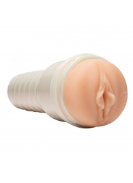 Мастурбатор-вагина Fleshlight Girls - Alina Lopez Rose - Fleshlight - в Жуковском купить с доставкой