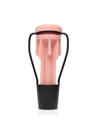 Сушильная стойка Fleshlight Stand Dry - Fleshlight - купить с доставкой в Жуковском