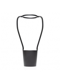 Сушильная стойка Fleshlight Stand Dry - Fleshlight - купить с доставкой в Жуковском