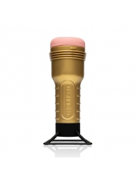 Сушильная стойка Fleshlight Screw Dry - Fleshlight - купить с доставкой в Жуковском
