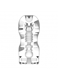 Мастурбатор Tenga Air Flow Cup Gentle - Tenga - в Жуковском купить с доставкой