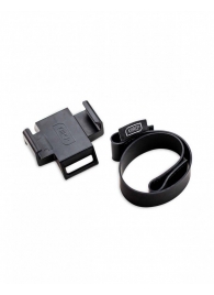 Держатель для телефона Keon Phone Holder - Kiiroo - купить с доставкой в Жуковском