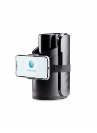Держатель для телефона Keon Phone Holder - Kiiroo - купить с доставкой в Жуковском