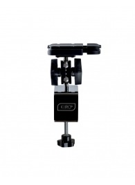 Зажим для стола Keon Table Clamp - Kiiroo - купить с доставкой в Жуковском