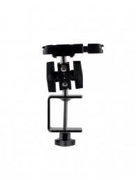 Зажим для стола Keon Table Clamp - Kiiroo - купить с доставкой в Жуковском