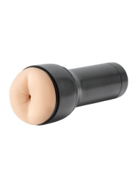 Телесный мастурбатор-анус Feel Stroker - Kiiroo - в Жуковском купить с доставкой