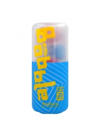 Мастурбатор Tenga Bobble Crazy Cubes - Tenga - в Жуковском купить с доставкой