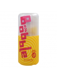 Мастурбатор Tenga Bobble Magic Marbles - Tenga - в Жуковском купить с доставкой