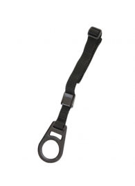 Ремень Bathmate Shower Strap для фиксации гидронасоса на шее - Bathmate - в Жуковском купить с доставкой