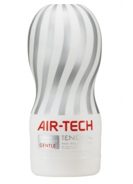 Мастурбатор Reusable Vacuum CUP Gentle - Tenga - в Жуковском купить с доставкой
