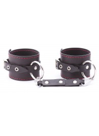 Оригинальный комплект фиксации с распоркой - Crazy Handmade - купить с доставкой в Жуковском