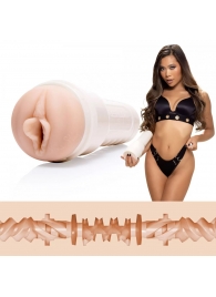 Мастурбатор-вагина Fleshlight Girls - Vina Sky Exotica - Fleshlight - в Жуковском купить с доставкой