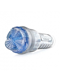 Мастурбатор Fleshlight Turbo Core - Fleshlight - в Жуковском купить с доставкой